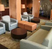 Comfort Inn Pine Grove I-81 Hershey Area hotel detail image 7