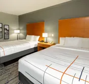 La Quinta Inn & Suites by Wyndham Bridgeport hotel detail image 7