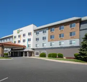 EVEN Hotel Denver Tech Center-Englewood by IHG hotel detail image 3
