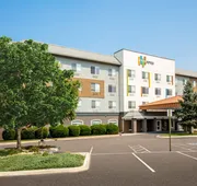 EVEN Hotel Denver Tech Center-Englewood by IHG hotel detail image 5