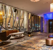 Eurostars Magnificent Mile hotel detail image 7
