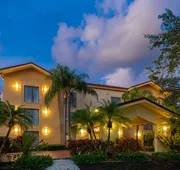 La Quinta East Deerfield Beach - Boca Raton hotel detail image 3