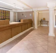 La Quinta East Deerfield Beach - Boca Raton hotel detail image 4