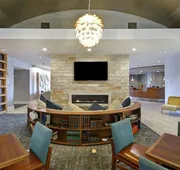 Homewood Suites by Hilton Dallas-Frisco hotel detail image 3