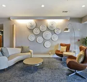 Homewood Suites by Hilton Dallas-Frisco hotel detail image 4