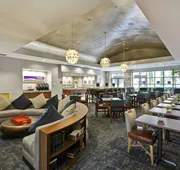 Homewood Suites by Hilton Dallas-Frisco hotel detail image 5