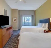 Homewood Suites by Hilton Dallas-Frisco hotel detail image 7