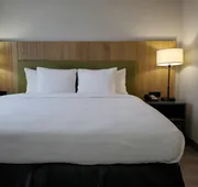 Country Inn & Suites by Radisson, Buford at Mall of Georgia, GA hotel detail image 4