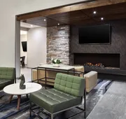 Fairfield Inn & Suites by Marriott Virginia Beach/Norfolk Airport hotel detail image 3