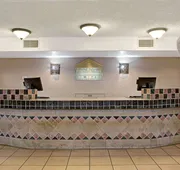 Days Inn Tucson City Center hotel detail image 3