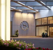 Sheraton Denver Downtown Hotel hotel detail image 4