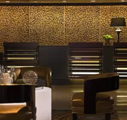 Renaissance Austin Hotel hotel detail image 4
