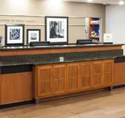 Hampton Inn & Suites Cedar Rapids - North hotel detail image 4
