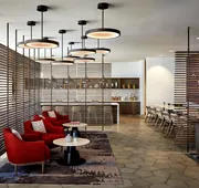 Ventura Beach Marriott hotel detail image 7
