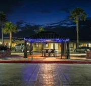 Americas Best Value Inn Antioch hotel detail image 4