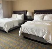 The Westin Poinsett Greenville hotel detail image 5