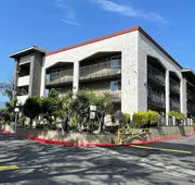 Quality Inn Ontario Airport Convention Center hotel detail image 4