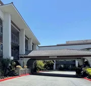 Quality Inn Ontario Airport Convention Center hotel detail image 5