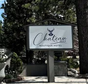 Chateau Big Bear Boutique Hotel, BW Signature Collection hotel detail image 3