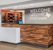 Hampton Inn & Suites-Dallas Allen hotel detail image 5