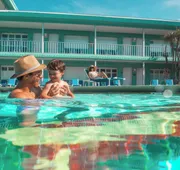 Thunderbird Beach Resort hotel detail image 4
