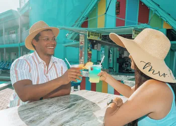 Thunderbird Beach Resort hotel thumbnail 6