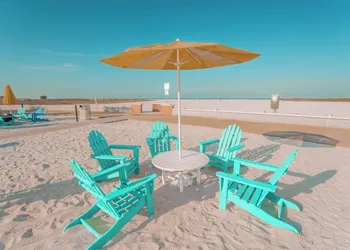Thunderbird Beach Resort hotel thumbnail 7