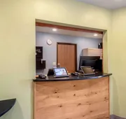 Extended Stay America Select Suites - Colorado Springs - Airport hotel detail image 3