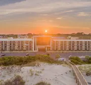 Hotel Tybee hotel detail image 3