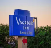 Vagabond Inn Executive - Green Valley hotel detail image 3