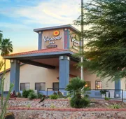 Vagabond Inn Executive - Green Valley hotel detail image 4