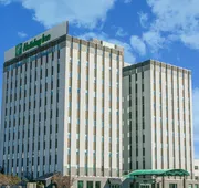 Holiday Inn Metairie New Orleans by IHG hotel detail image 3