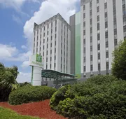 Holiday Inn Metairie New Orleans by IHG hotel detail image 4