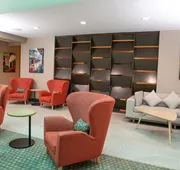 Holiday Inn Metairie New Orleans by IHG hotel detail image 5