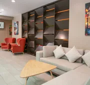 Holiday Inn Metairie New Orleans by IHG hotel detail image 7