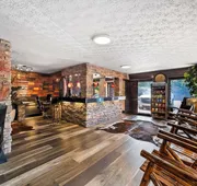 Best Western Braselton Inn hotel detail image 5