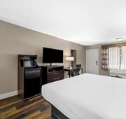 Best Western Braselton Inn hotel detail image 7