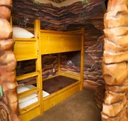 Great Wolf Lodge Sandusky OH hotel detail image 3