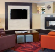 Residence Inn By Marriott Fort Collins hotel detail image 3