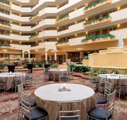 Embassy Suites By Hilton Hotel Columbia-Greystone hotel detail image 3