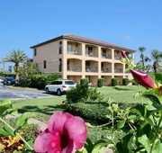 La Fiesta Ocean Inn And Suites hotel detail image 3