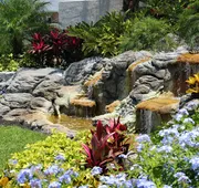 La Fiesta Ocean Inn And Suites hotel detail image 4