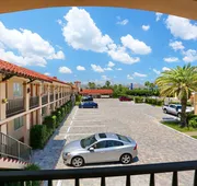 La Fiesta Ocean Inn And Suites hotel detail image 5