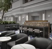 Embassy Suites by Hilton Dallas Near the Galleria hotel detail image 4