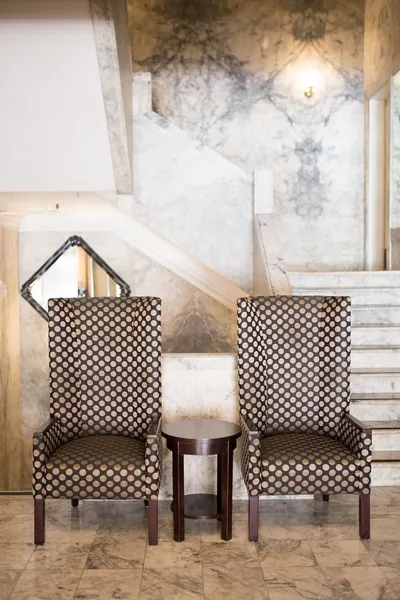 Gaslamp Plaza Suites hotel detail image 6