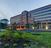 Homewood Suites by Hilton Gaithersburg/ Washington, DC North hotel detail image 3