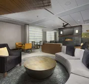 Homewood Suites by Hilton Gaithersburg/ Washington, DC North hotel detail image 5