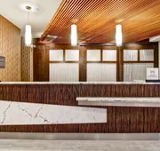 Homewood Suites by Hilton Gaithersburg/ Washington, DC North hotel detail image 7