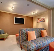 Holiday Inn Express Hotel & Suites Jacksonville South I-295 by IHG hotel detail image 7