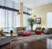 Hampton Inn & Suites Chicago/Mt. Prospect hotel detail image 3